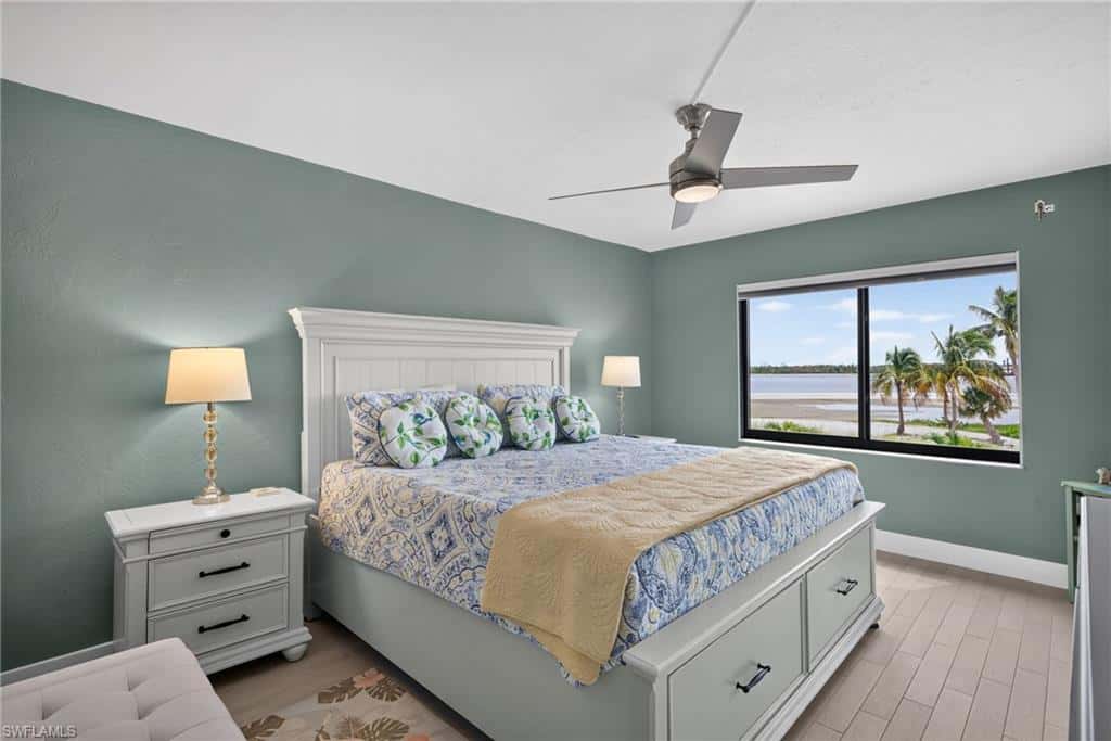 8400 Estero Blvd #105, Fort Myers Beach, photo 28
