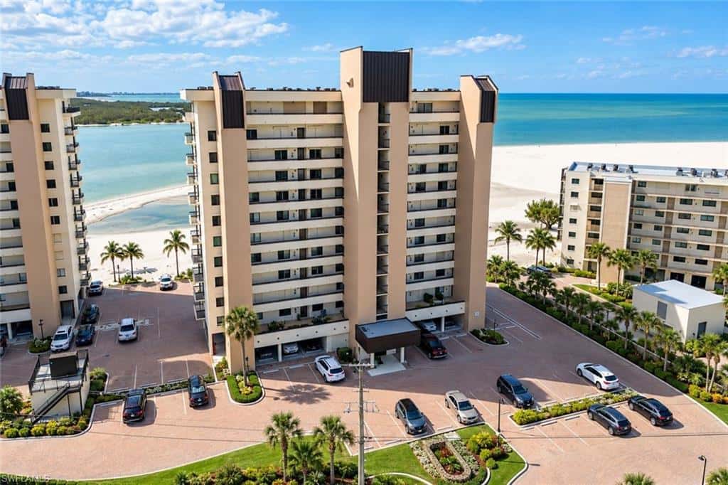 8400 Estero Blvd #105, Fort Myers Beach, photo 4