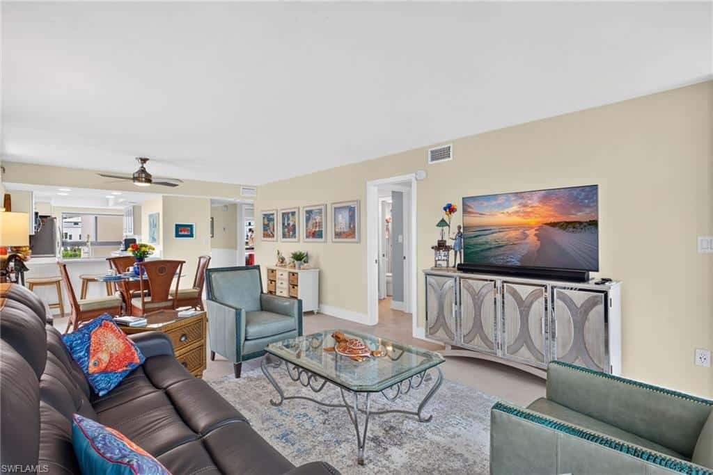 8400 Estero Blvd #105, Fort Myers Beach, photo 24