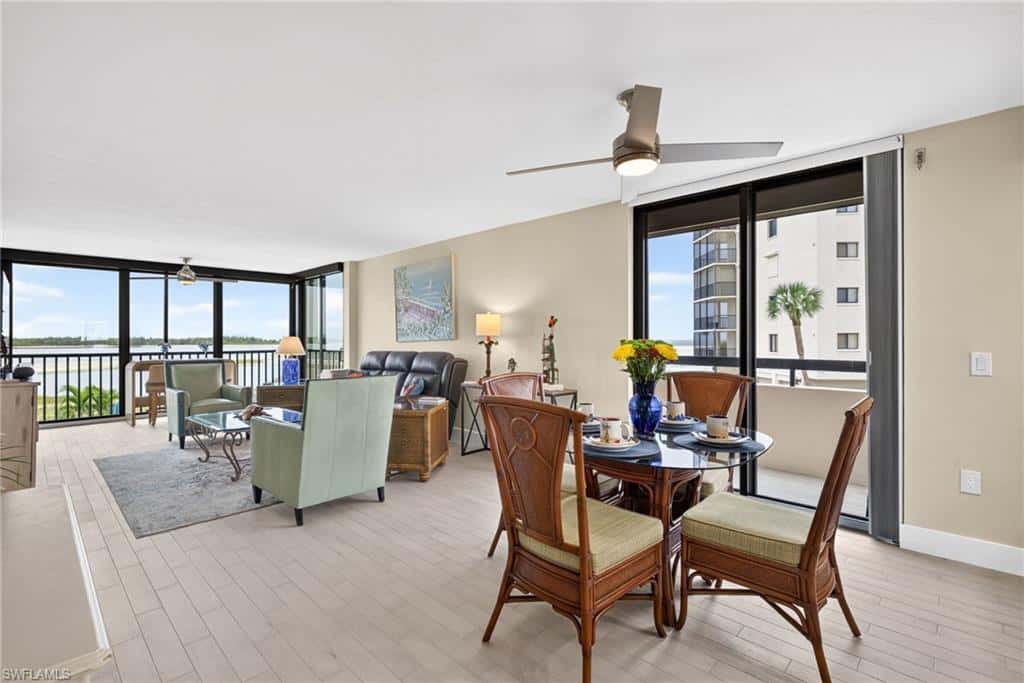 8400 Estero Blvd #105, Fort Myers Beach, photo 21
