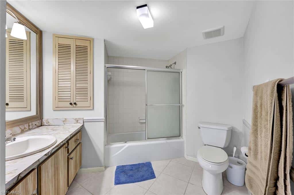 955 Palm View Dr #307, Naples, photo 13