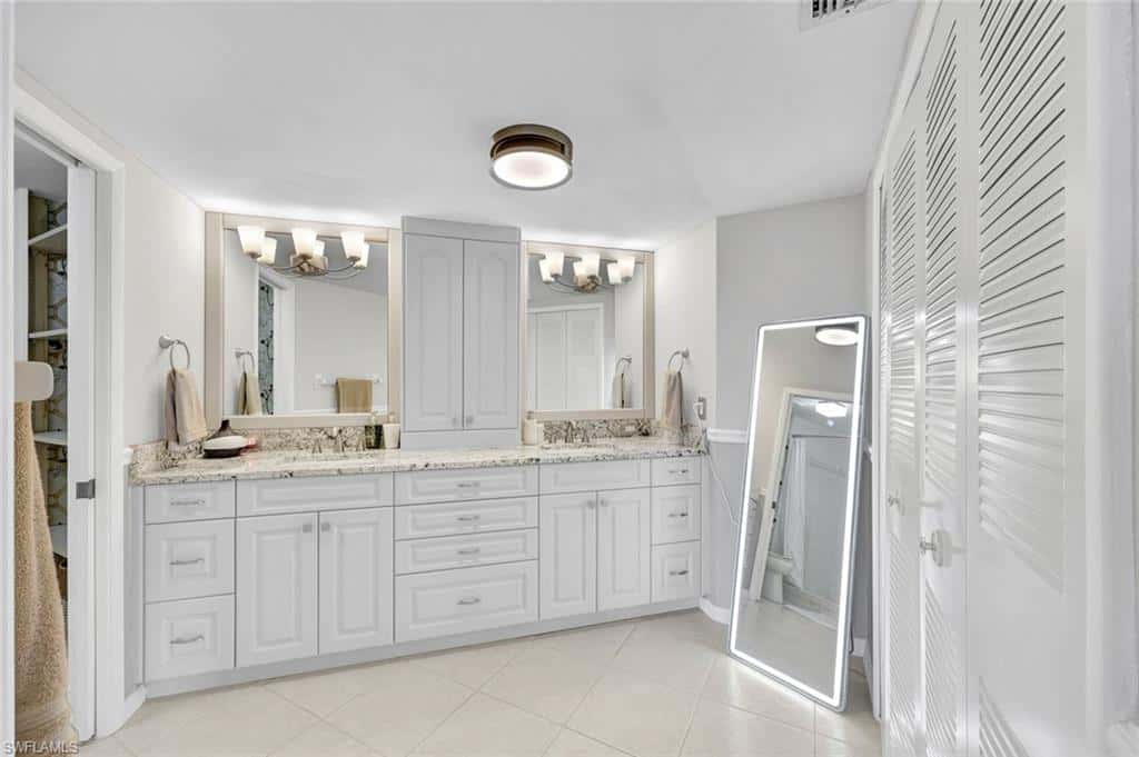 955 Palm View Dr #307, Naples, photo 17