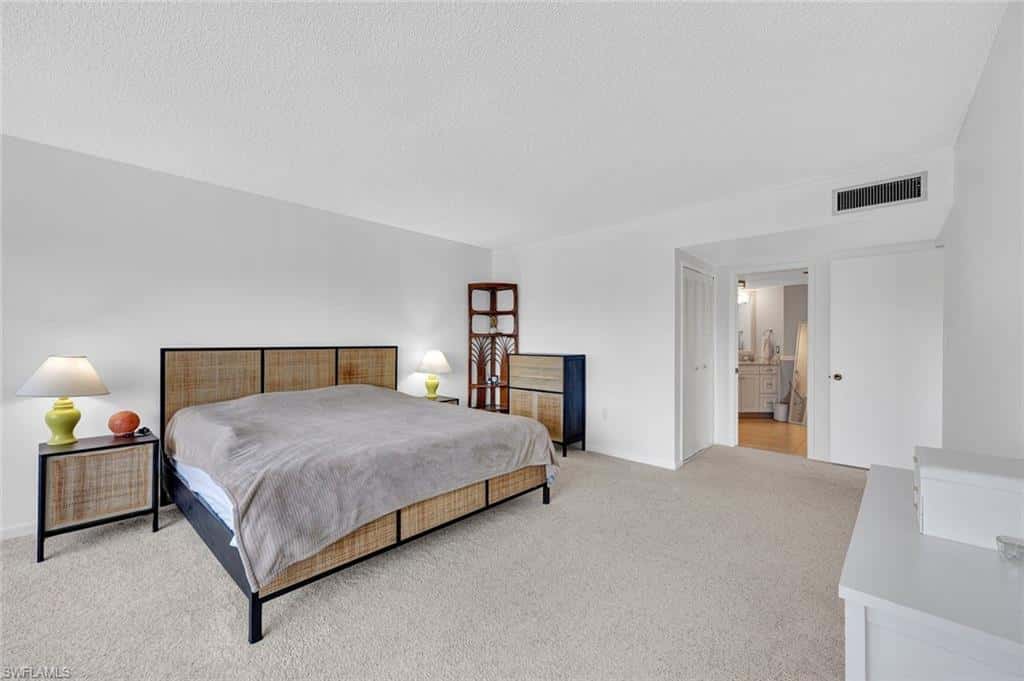 955 Palm View Dr #307, Naples, photo 16