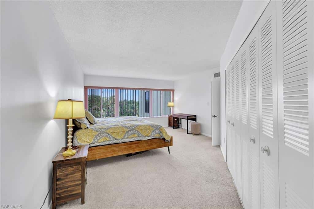 955 Palm View Dr #307, Naples, photo 12