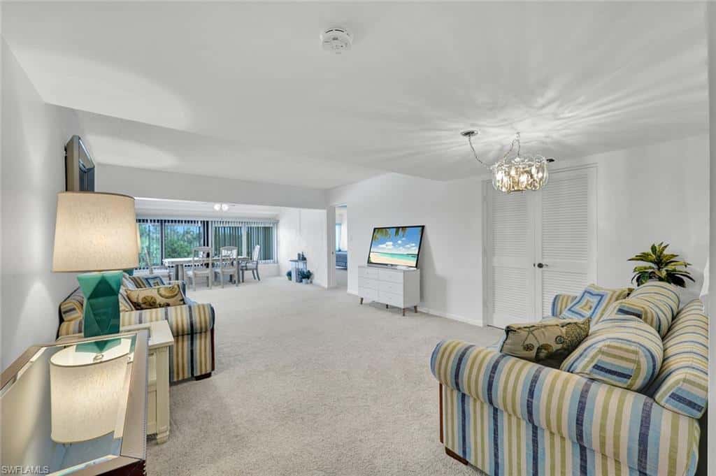 955 Palm View Dr #307, Naples, photo 7