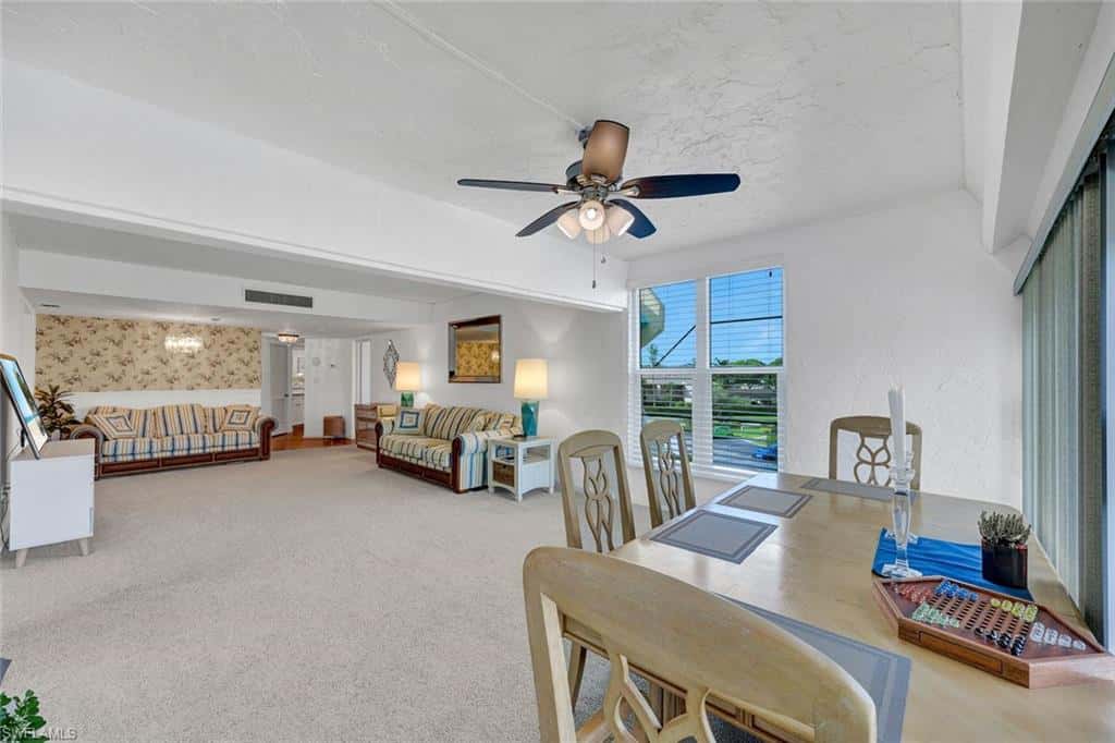 955 Palm View Dr #307, Naples, photo 9