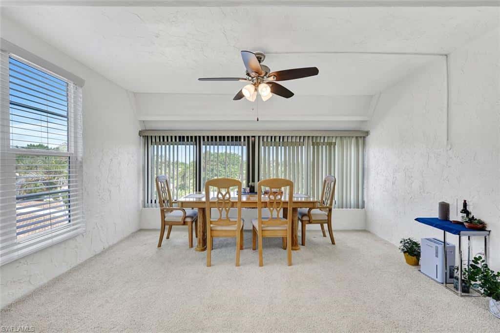 955 Palm View Dr #307, Naples, photo 10