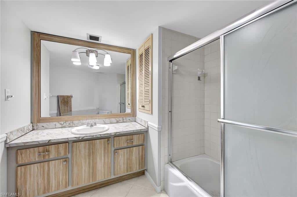 955 Palm View Dr #307, Naples, photo 14