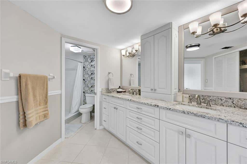 955 Palm View Dr #307, Naples, photo 18