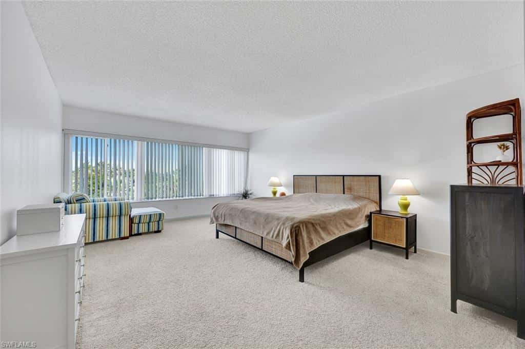 955 Palm View Dr #307, Naples, photo 15