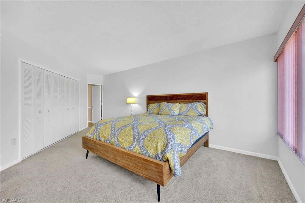 955 Palm View Dr #307, Naples, photo 11