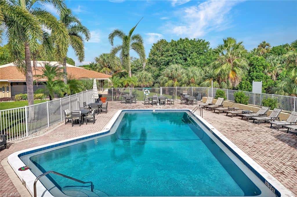 955 Palm View Dr #307, Naples, photo 19