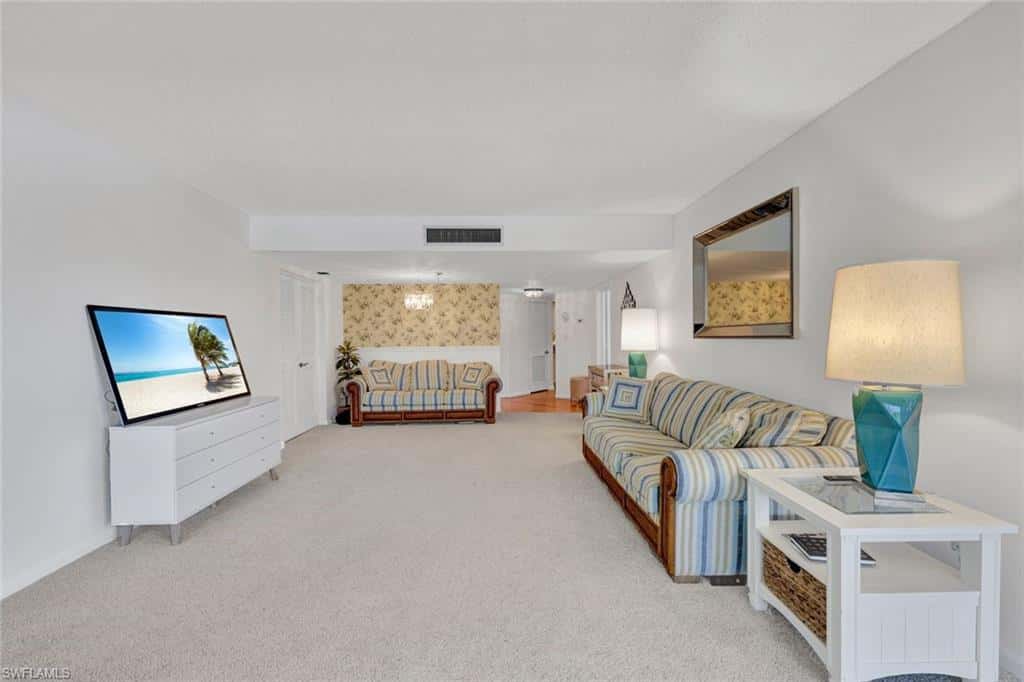 955 Palm View Dr #307, Naples, photo 8