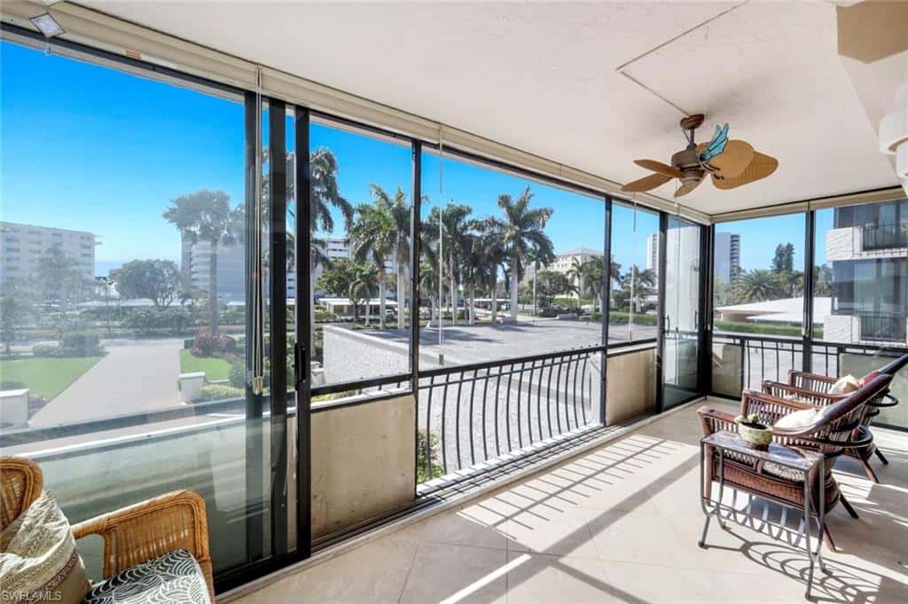 3430 Gulf Shore Blvd #2i, Naples, photo 13