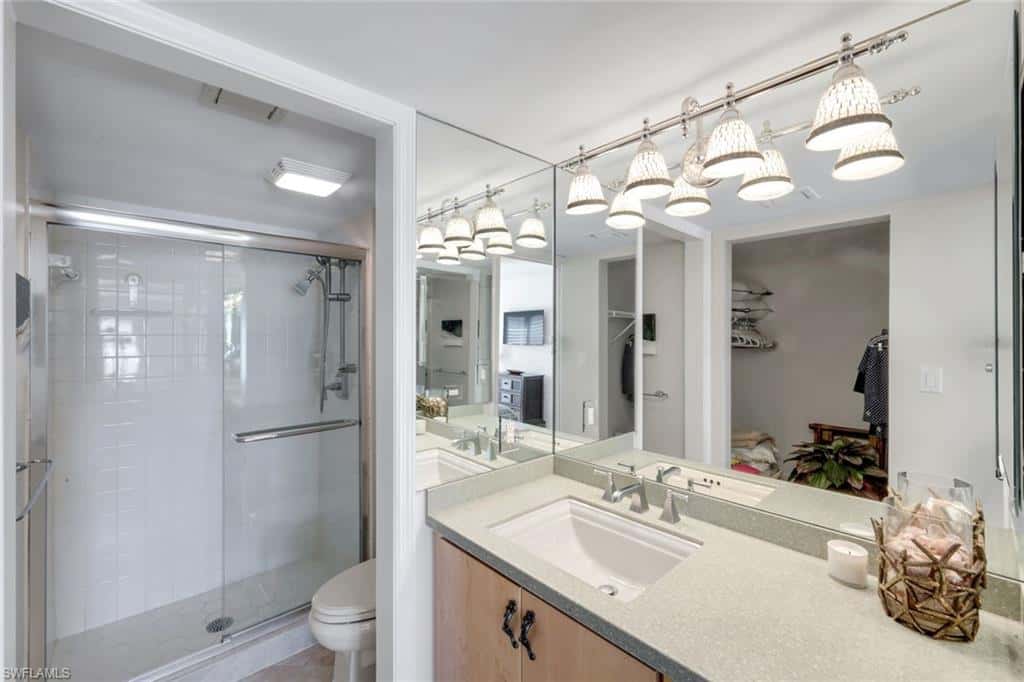 3430 Gulf Shore Blvd #2i, Naples, photo 12