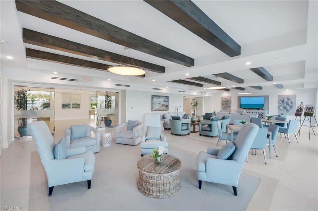 3430 Gulf Shore Blvd #2i, Naples, photo 22