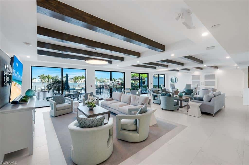 3430 Gulf Shore Blvd #2i, Naples, photo 20