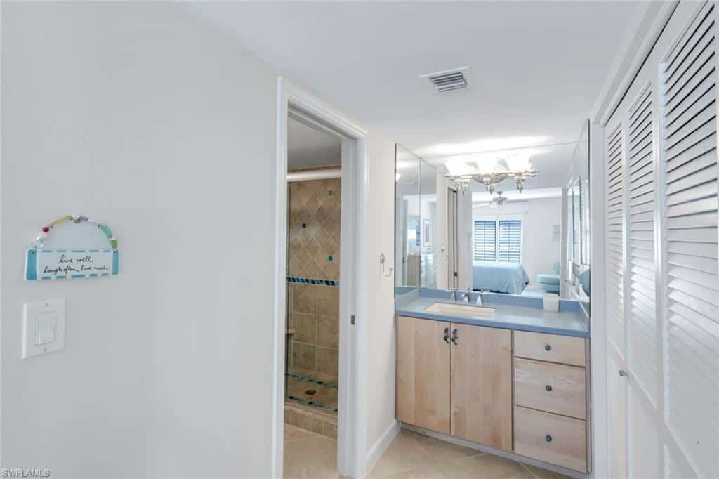 3430 Gulf Shore Blvd #2i, Naples, photo 9