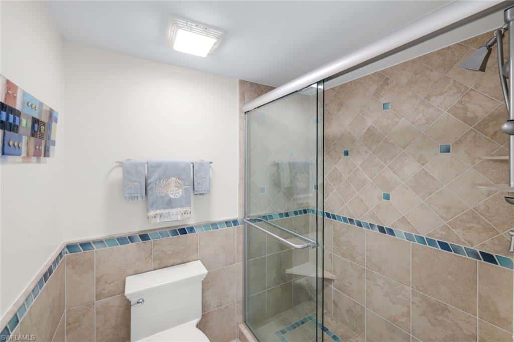 3430 Gulf Shore Blvd #2i, Naples, photo 10