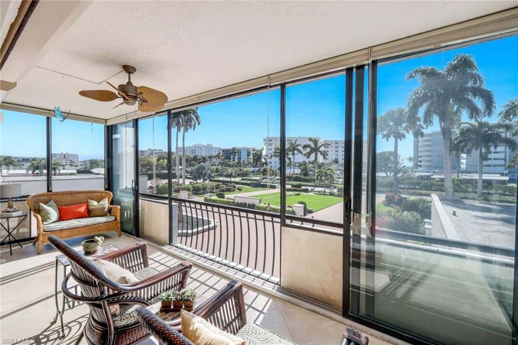 3430 Gulf Shore Blvd #2i, Naples, photo 14