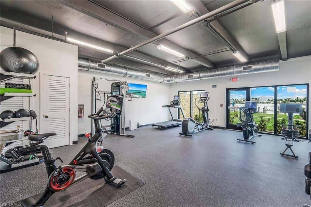 3430 Gulf Shore Blvd #2i, Naples, photo 18