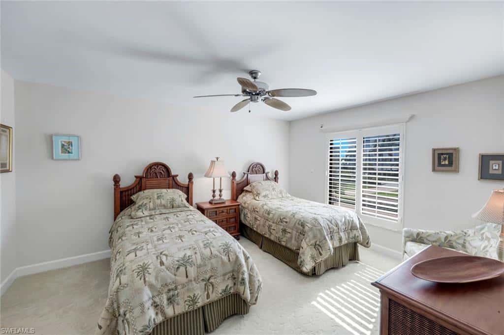 3430 Gulf Shore Blvd #2i, Naples, photo 11