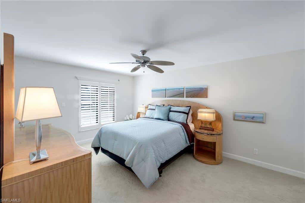 3430 Gulf Shore Blvd #2i, Naples, photo 8