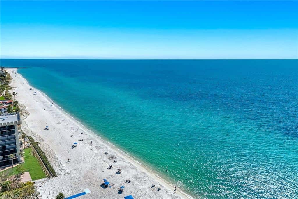 3430 Gulf Shore Blvd #2i, Naples, photo 25