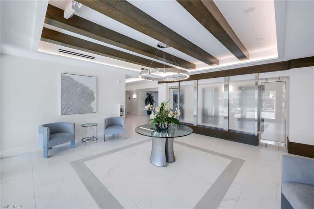 3430 Gulf Shore Blvd #2i, Naples, photo 21