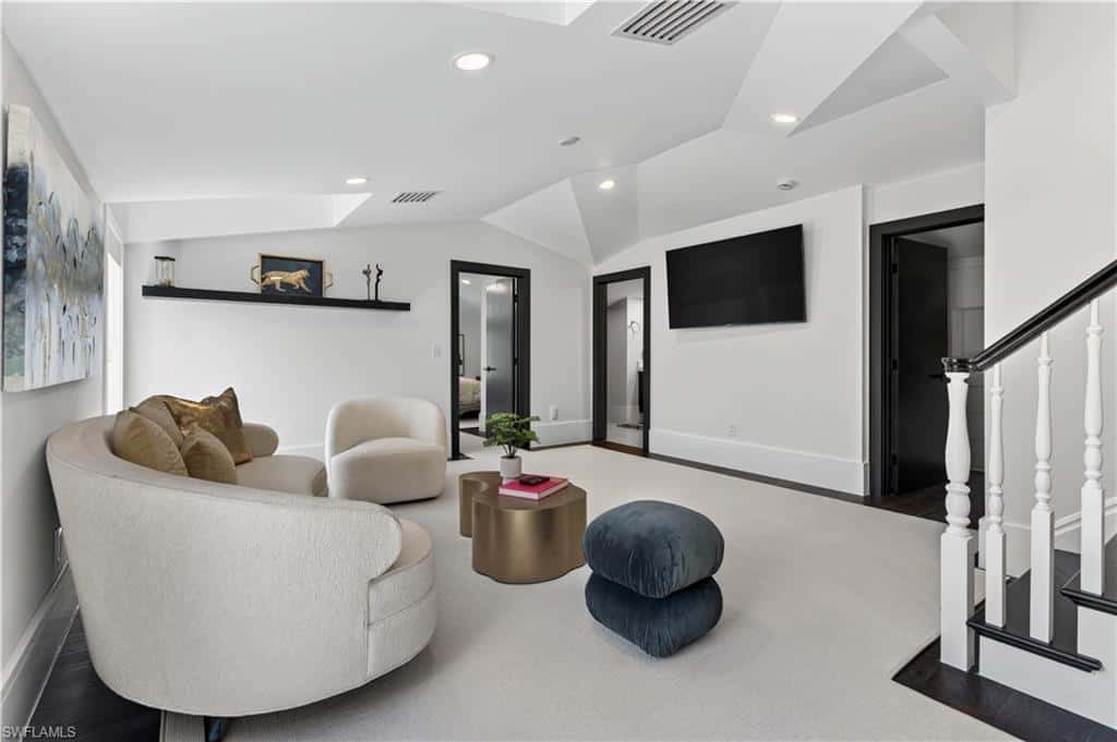 540 Ridge Dr, Naples, photo 23