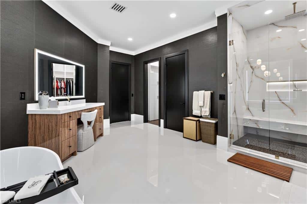 540 Ridge Dr, Naples, photo 27