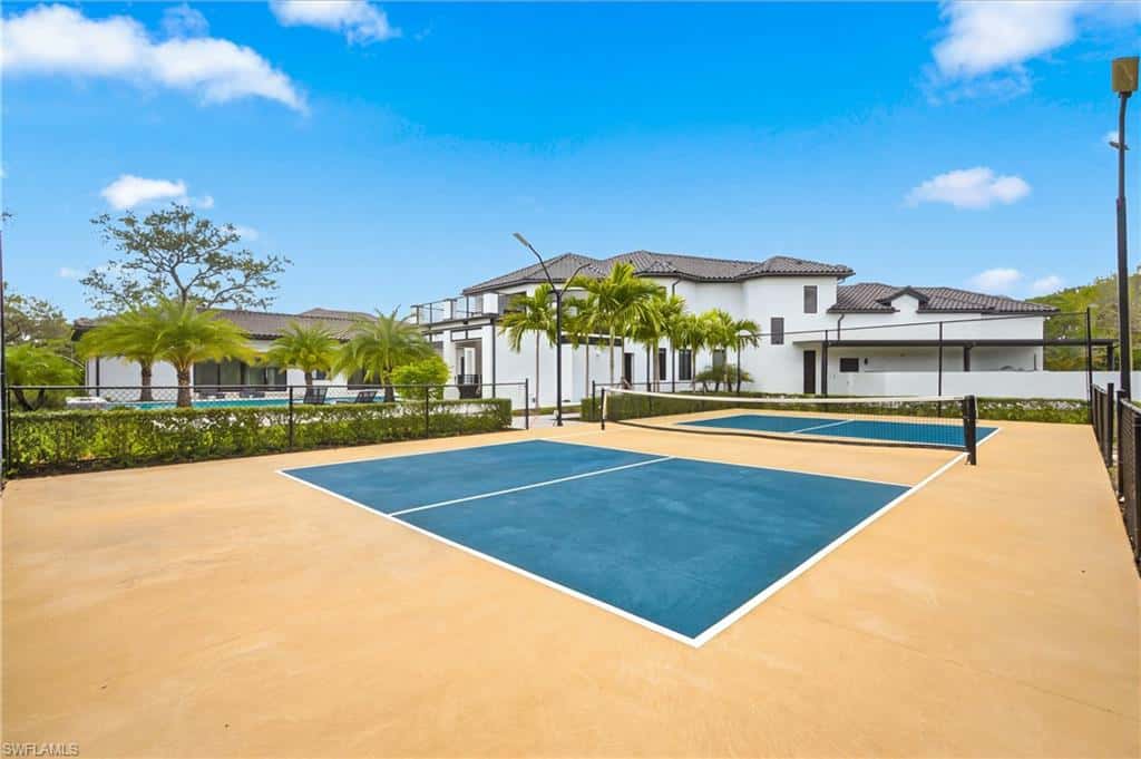 540 Ridge Dr, Naples, photo 46