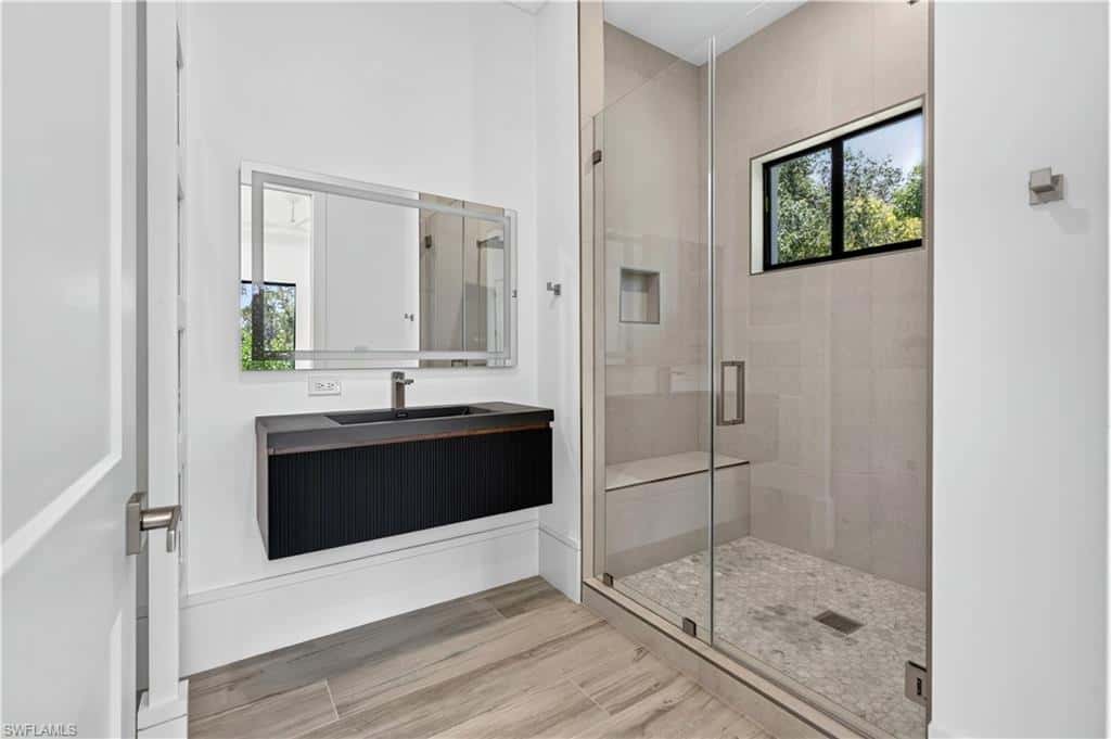 540 Ridge Dr, Naples, photo 43