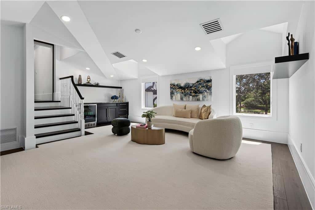 540 Ridge Dr, Naples, photo 22
