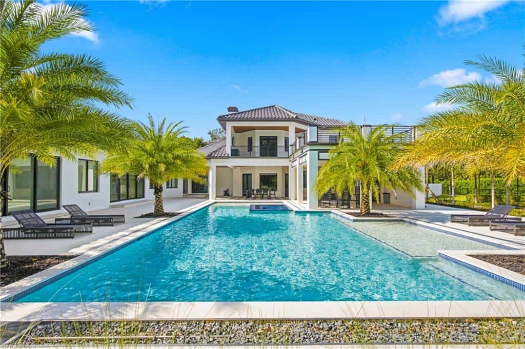 540 Ridge Dr, Naples, photo 36