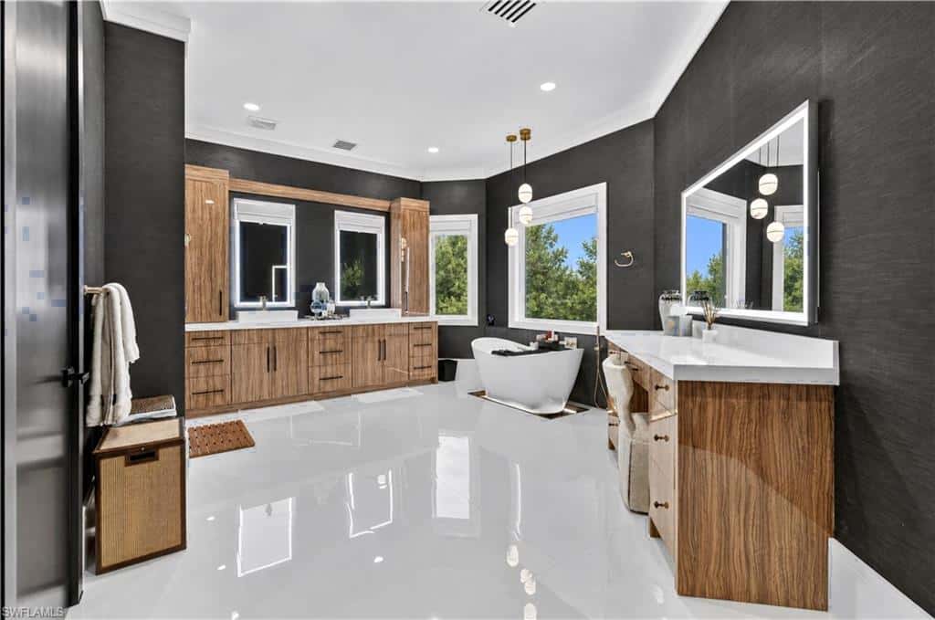 540 Ridge Dr, Naples, photo 28