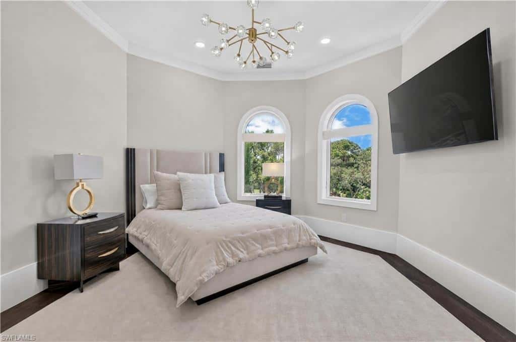 540 Ridge Dr, Naples, photo 20