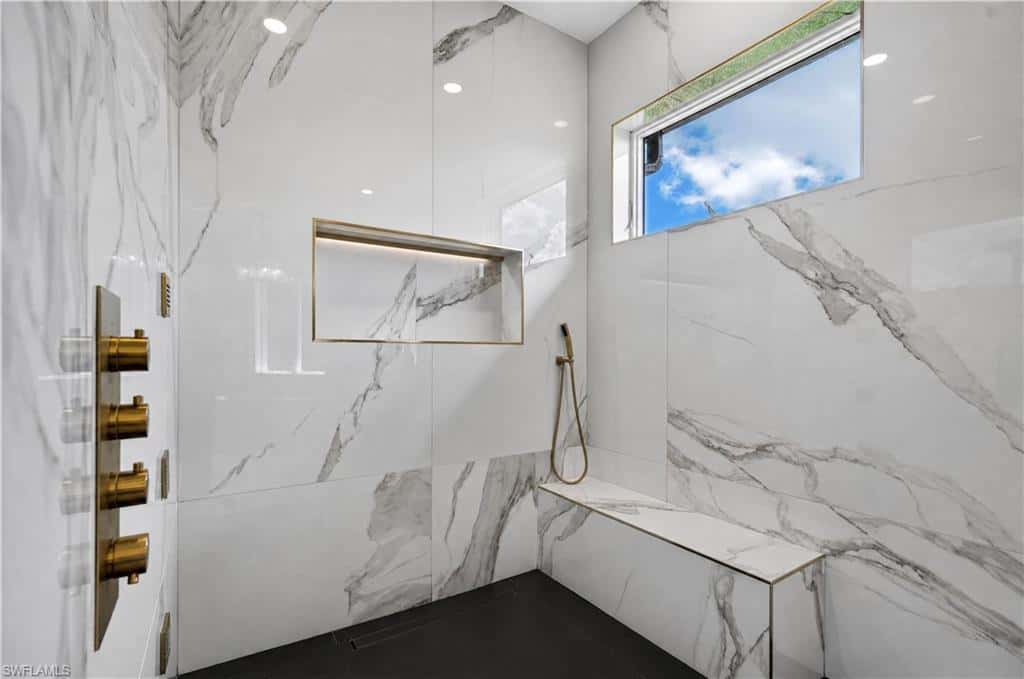 540 Ridge Dr, Naples, photo 24