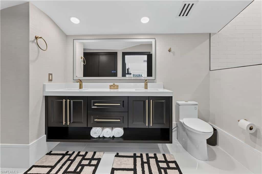540 Ridge Dr, Naples, photo 30