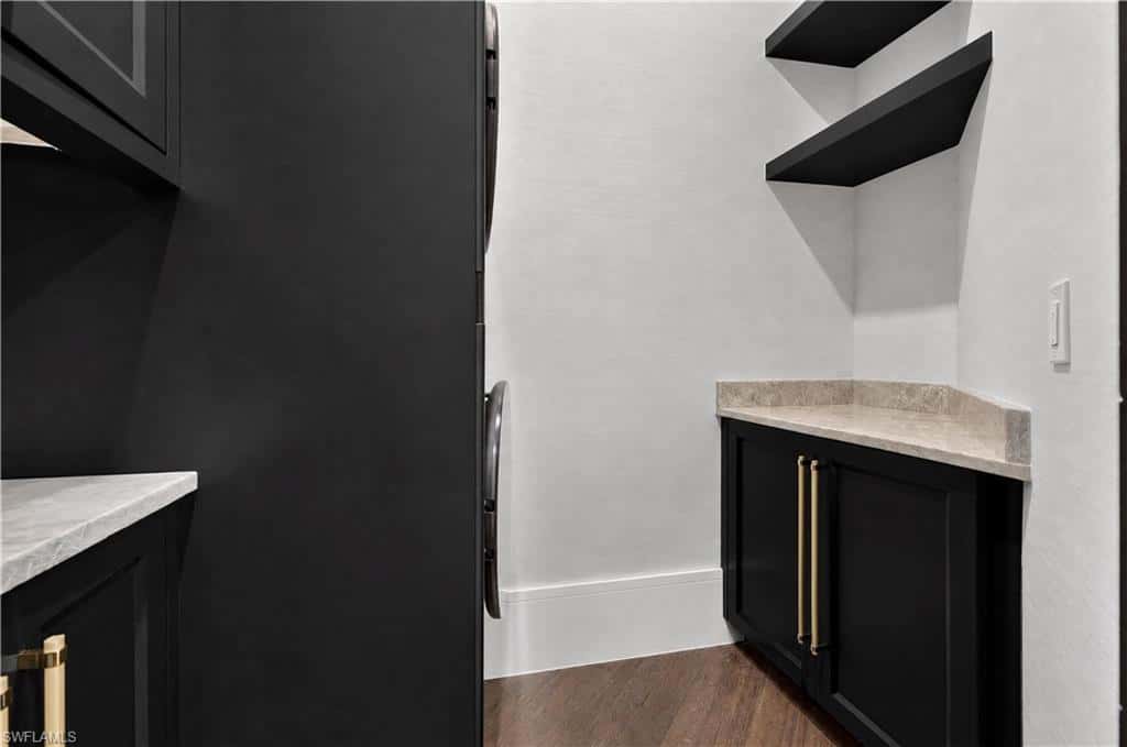 540 Ridge Dr, Naples, photo 34