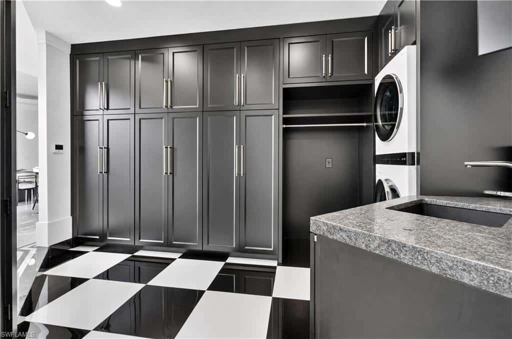 540 Ridge Dr, Naples, photo 33