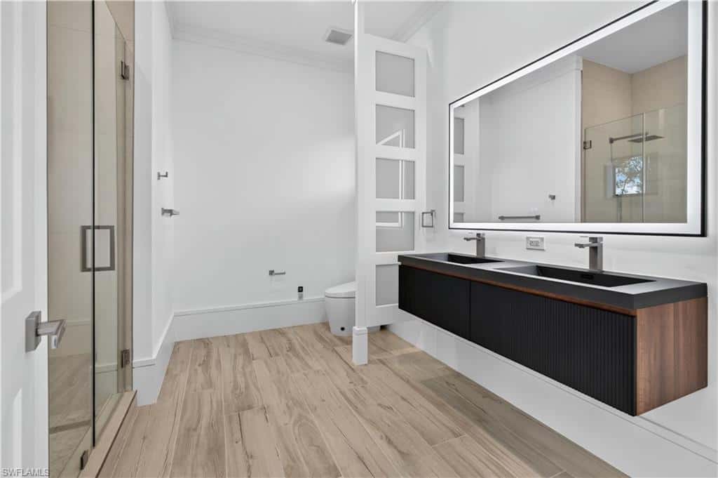 540 Ridge Dr, Naples, photo 45