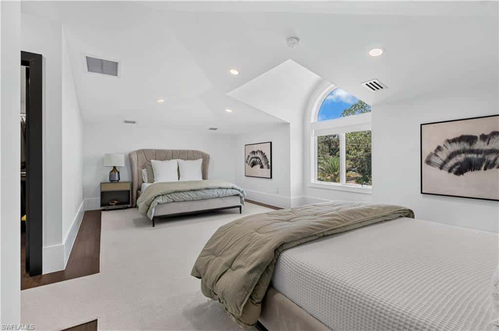540 Ridge Dr, Naples, photo 19
