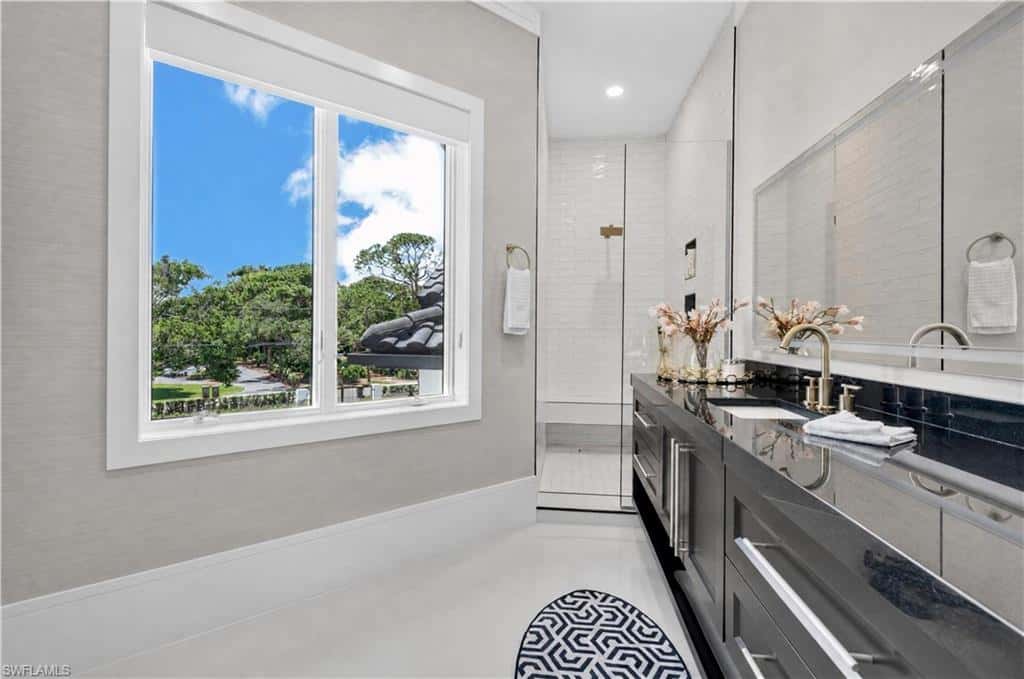 540 Ridge Dr, Naples, photo 31