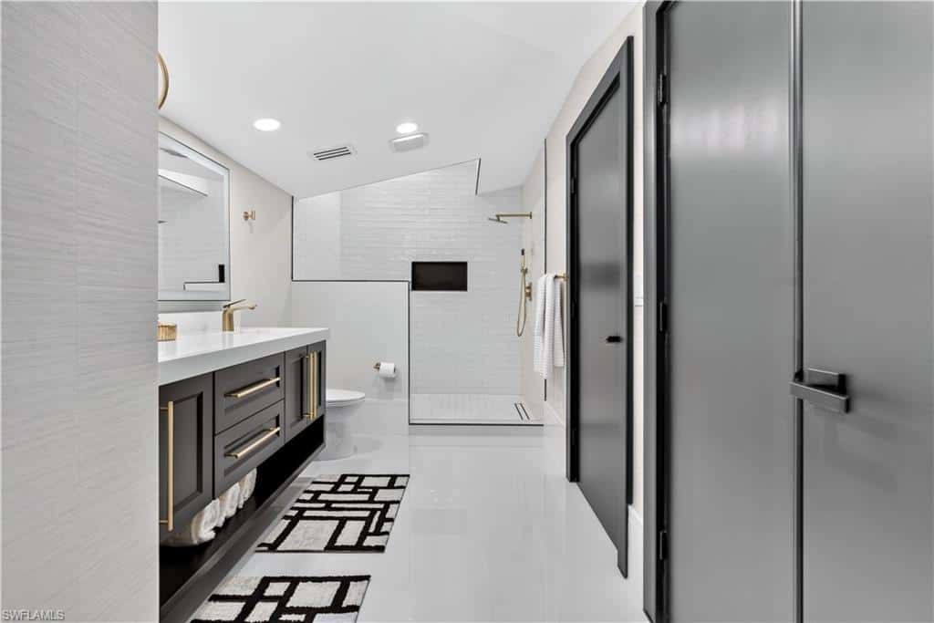 540 Ridge Dr, Naples, photo 29