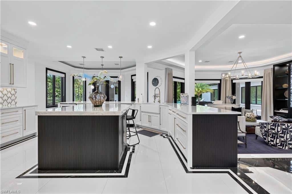 540 Ridge Dr, Naples, photo 8
