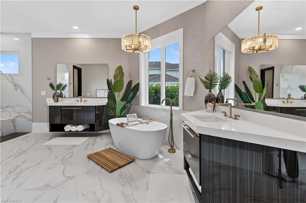 540 Ridge Dr, Naples, photo 25