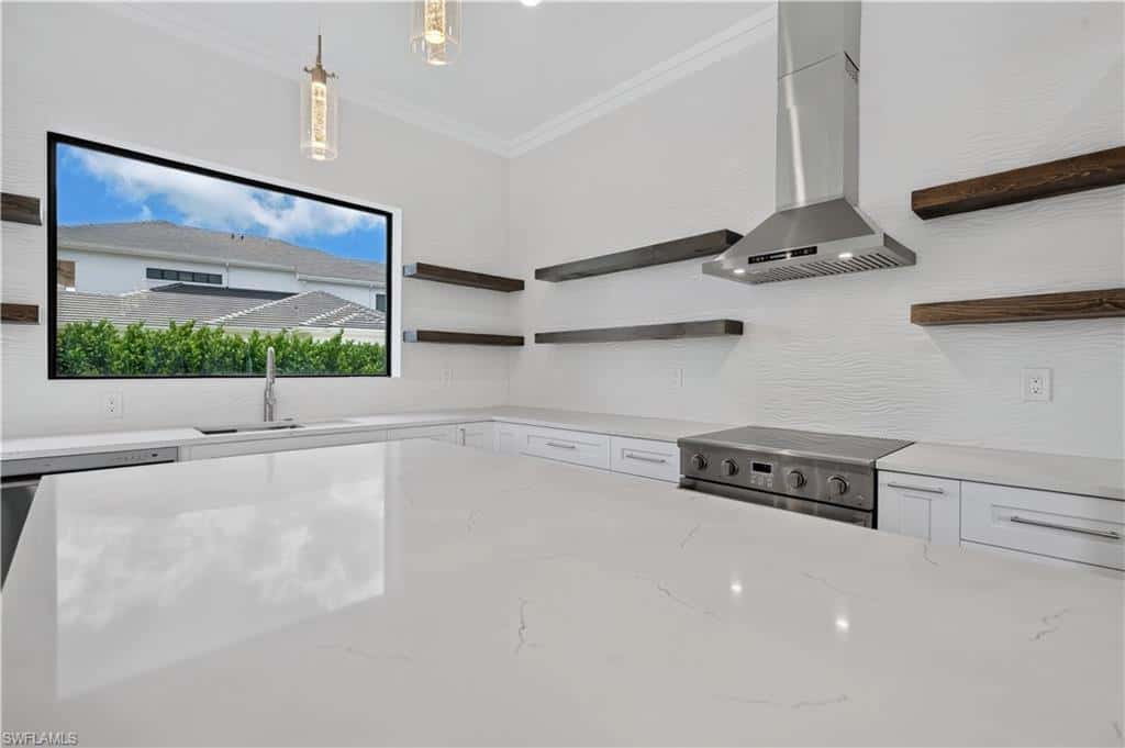 540 Ridge Dr, Naples, photo 21