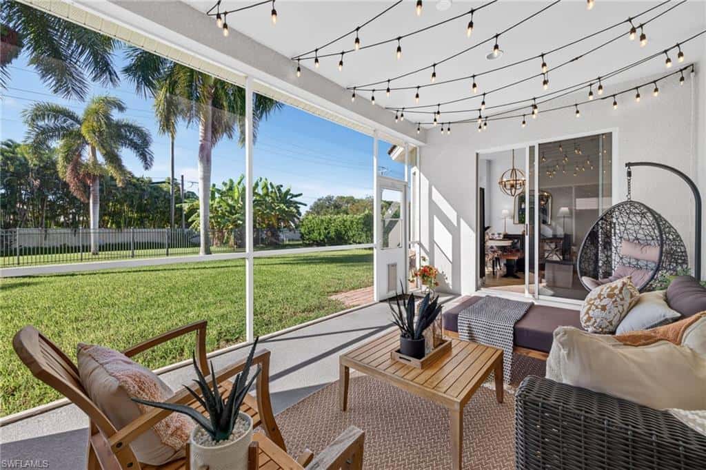 3731 Patty Ct, Bonita Springs, photo 23