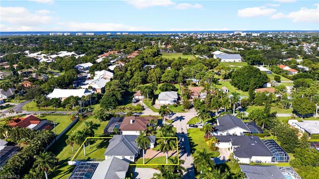 3731 Patty Ct, Bonita Springs, photo 27